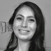 Maria Jose Nuñez Rodriguez
