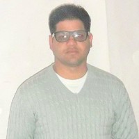 Uttam Sharma