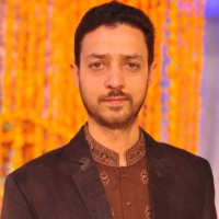 Ghulam Rasool
