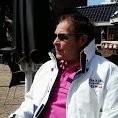 Arjan Kramer