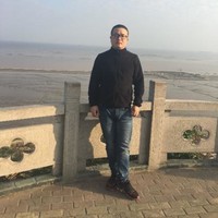 吴昌良