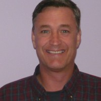 Peter T. Martin