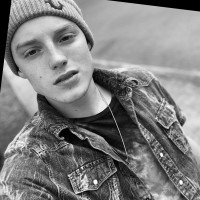 Kirk Wolf
