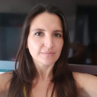 Adriana Bertozzi