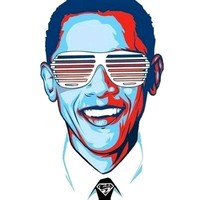 Андрей Верес