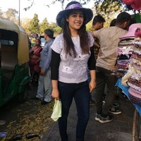 Harsha Chandel