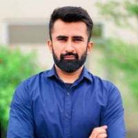 Younas Sattar