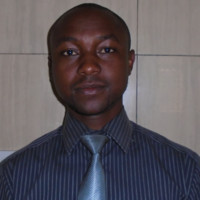 Sammy Kinyua