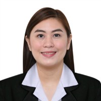 Marie Krielle Lazaro