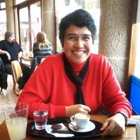 Paola S. Silva Jiménez