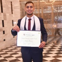 Brayan Cristiano Duarte