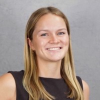 Ellie Kriebel
