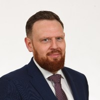 Mathew Porter