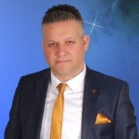 Serkan Yıldız