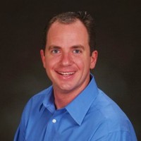 Don Cooley