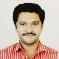 Martin G