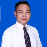 Farhan Ammar