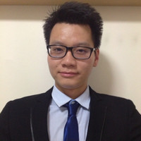 Li Kai