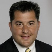 Jon Smithson