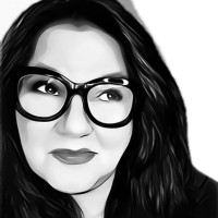 Bettina Greene-Thompson