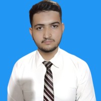Zain Hamid