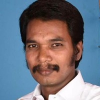 Selvakumar Selvakumar