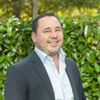 Urs Schöpfer
