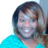 Nakietha Gooden