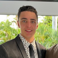 Mikey Coleman