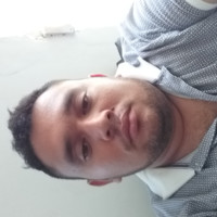 jose jimenez