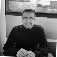 Saïd Alelouch