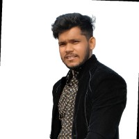 BIBEK GIRI