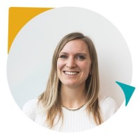 Julie Vandenhouweele