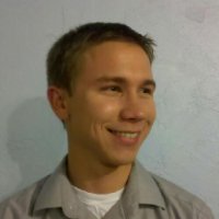 Adam Reaves