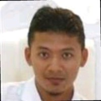 Mohd Faizi Abu