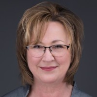 Doris Cook
