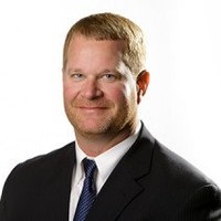 Matt Rhodes