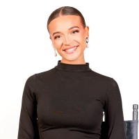 Rebecca Wilson