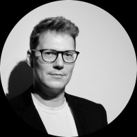 Jan Verheyden
