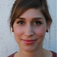 Kyra Paulweber