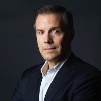 Jonathan Nighswander, CFA