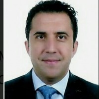 Javier Arnaiz