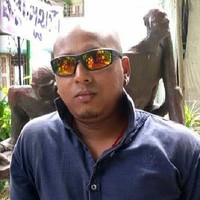 debajyoti das