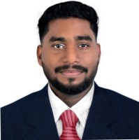 Riyas Kp