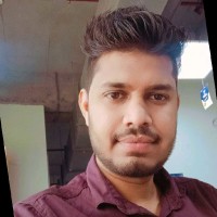 Rahul Goswami