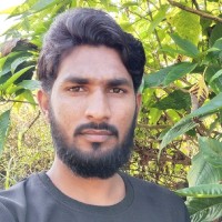 Tabrej Ansari