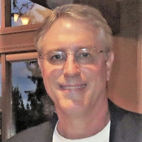 Curt Spivey