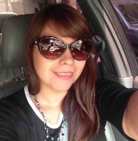 Anggy Quintero Mendoza