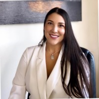 Kelly Coutts (Higuita)