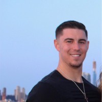 Kyle Ressler